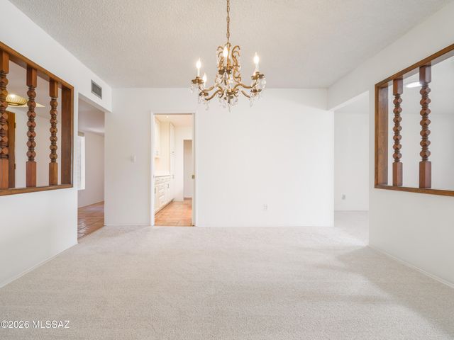 1600 E Entrada Quinta, Tucson, AZ 85718