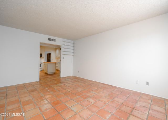 1600 E Entrada Quinta, Tucson, AZ 85718