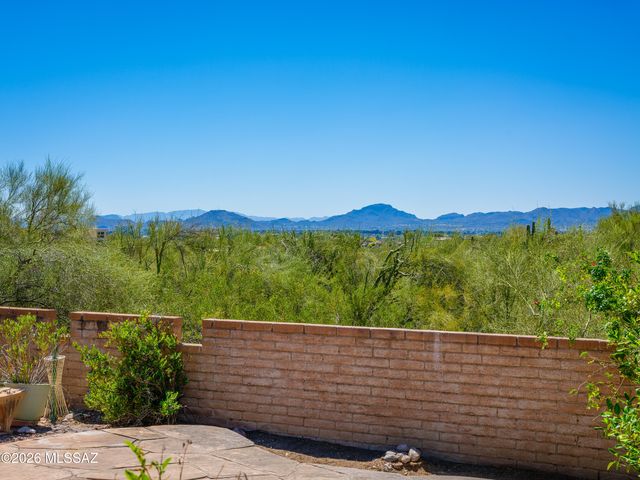 1600 E Entrada Quinta, Tucson, AZ 85718