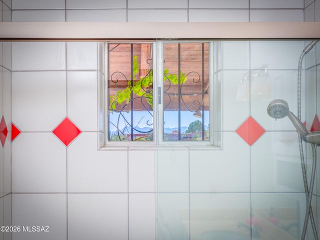 1600 E Entrada Quinta, Tucson, AZ 85718