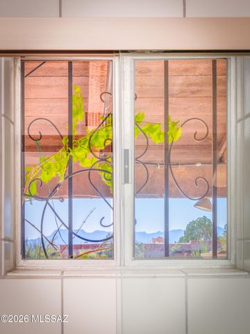 1600 E Entrada Quinta, Tucson, AZ 85718