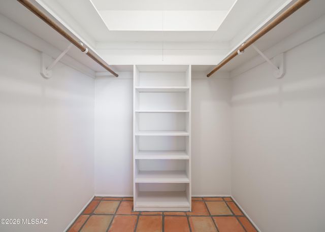 1600 E Entrada Quinta, Tucson, AZ 85718