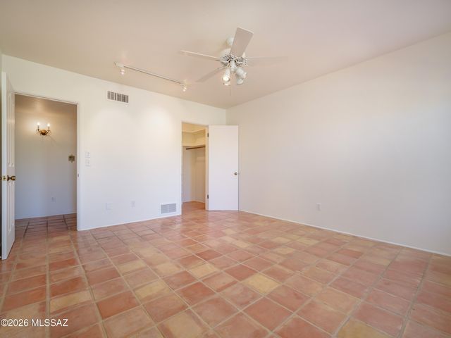1600 E Entrada Quinta, Tucson, AZ 85718