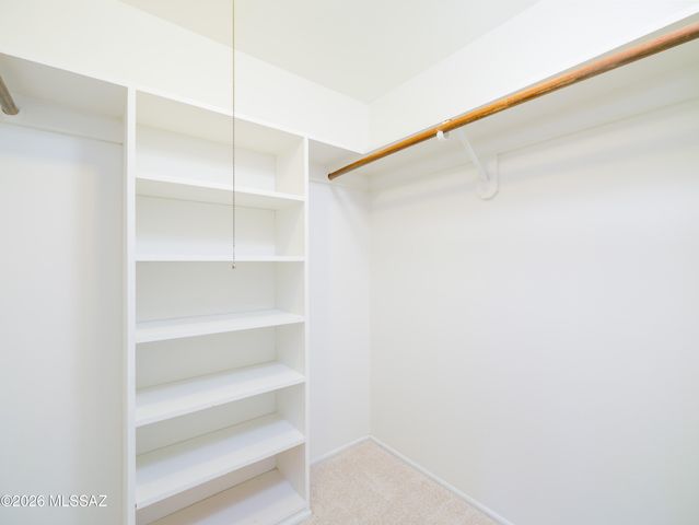 1600 E Entrada Quinta, Tucson, AZ 85718