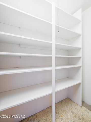 1600 E Entrada Quinta, Tucson, AZ 85718