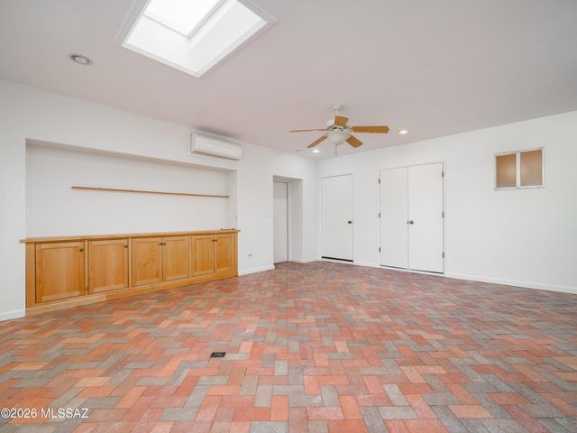 1600 E Entrada Quinta, Tucson, AZ 85718