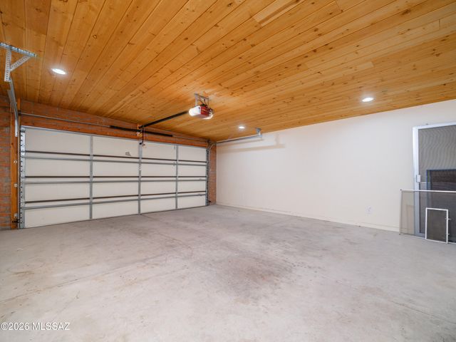 1600 E Entrada Quinta, Tucson, AZ 85718