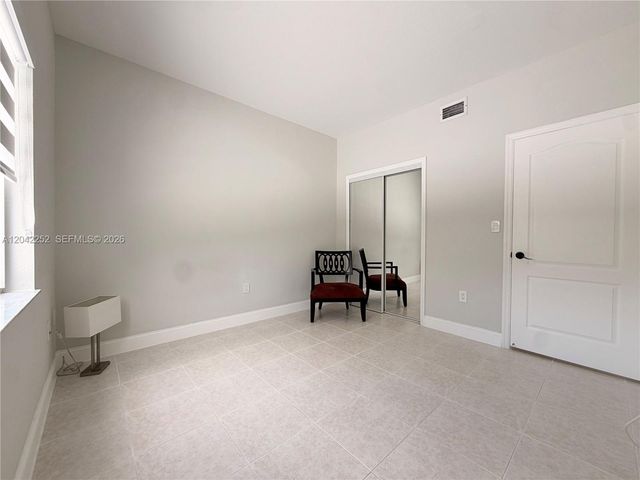11242 SW 244th Ter, Homestead, FL 33032