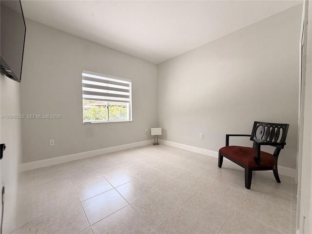 11242 SW 244th Ter, Homestead, FL 33032