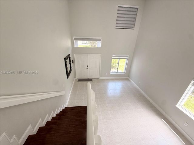 11242 SW 244th Ter, Homestead, FL 33032