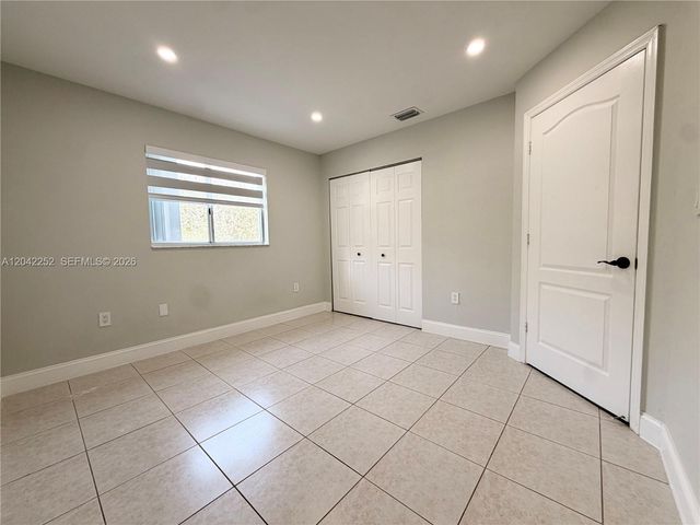 11242 SW 244th Ter, Homestead, FL 33032