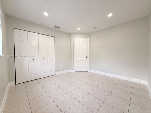 11242 SW 244th Ter, Homestead, FL 33032