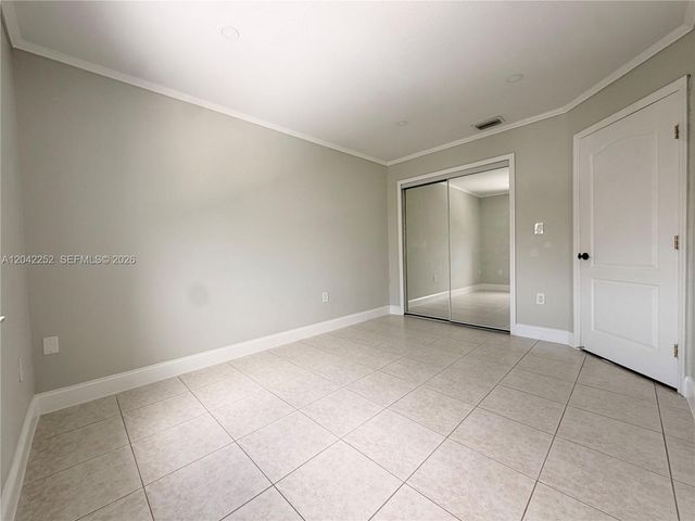 11242 SW 244th Ter, Homestead, FL 33032