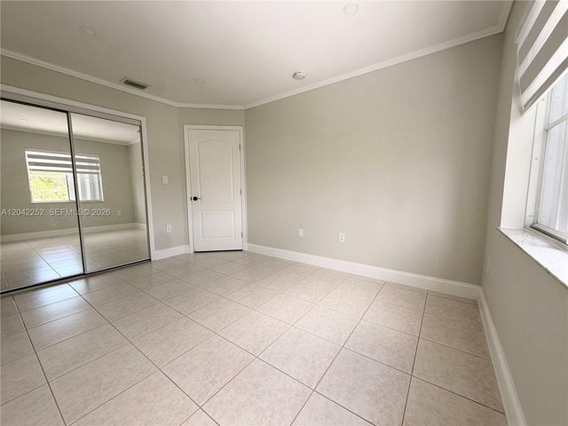 11242 SW 244th Ter, Homestead, FL 33032