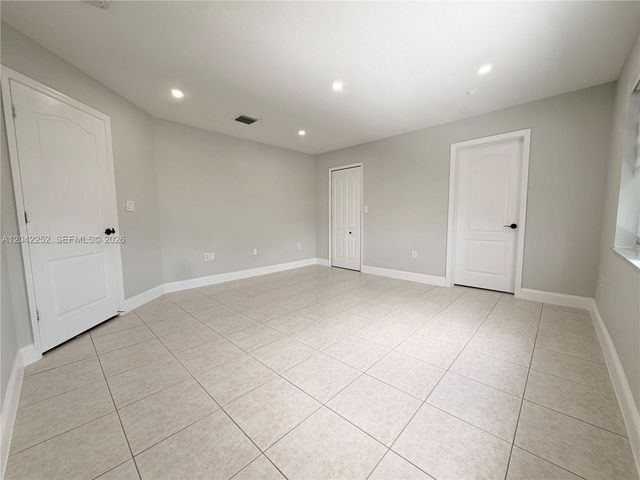 11242 SW 244th Ter, Homestead, FL 33032