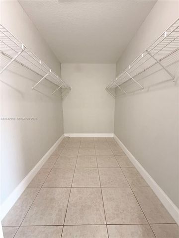 11242 SW 244th Ter, Homestead, FL 33032