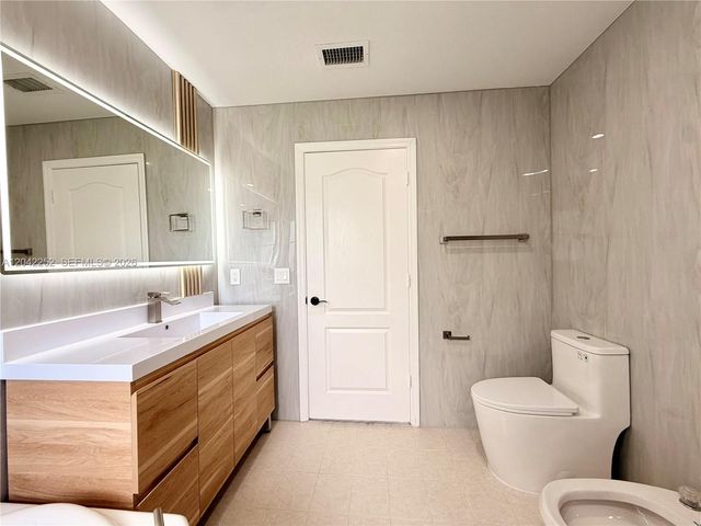 11242 SW 244th Ter, Homestead, FL 33032