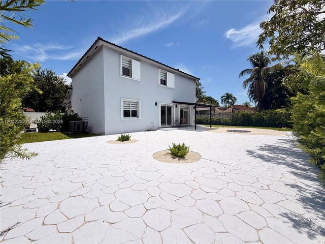 11242 SW 244th Ter, Homestead, FL 33032