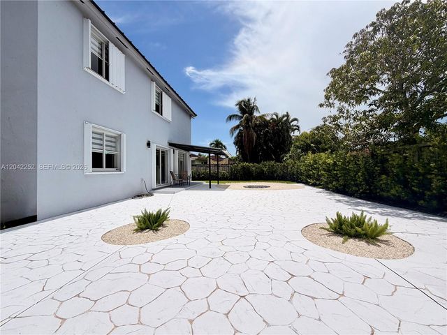 11242 SW 244th Ter, Homestead, FL 33032
