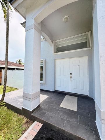 11242 SW 244th Ter, Homestead, FL 33032