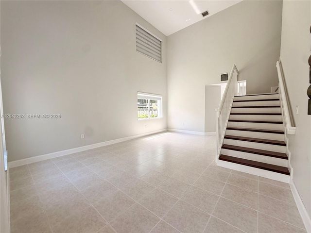 11242 SW 244th Ter, Homestead, FL 33032