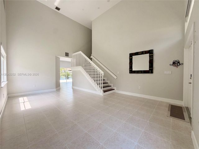 11242 SW 244th Ter, Homestead, FL 33032