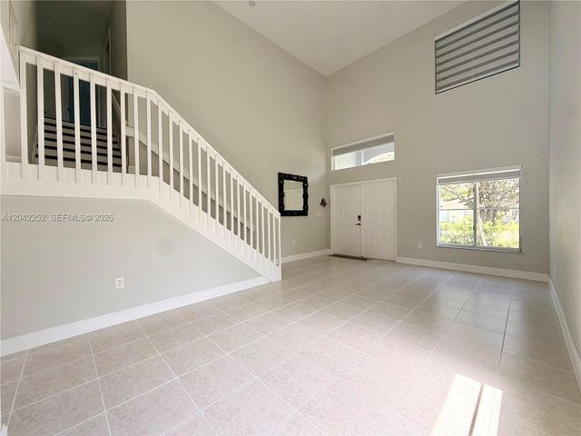 11242 SW 244th Ter, Homestead, FL 33032