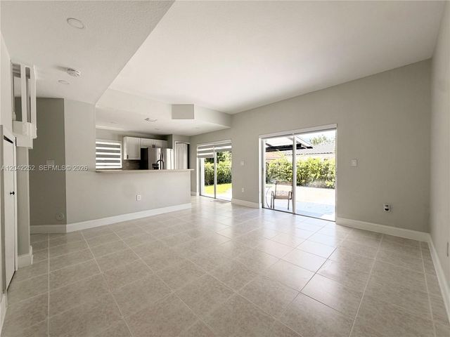 11242 SW 244th Ter, Homestead, FL 33032