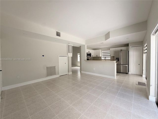 11242 SW 244th Ter, Homestead, FL 33032