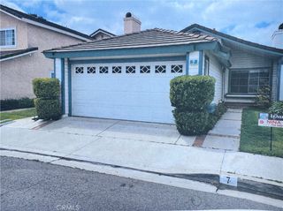 7 flaxwood, Irvine, CA 92614