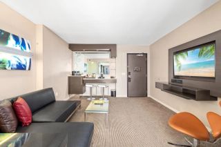 207 5Th Ave 1043, San Diego, CA 92101