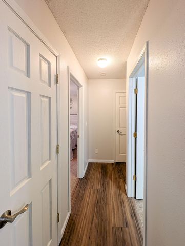 1918 5 Avenue E, West Fargo, ND 58078