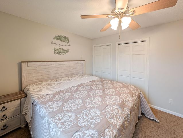 1918 5 Avenue E, West Fargo, ND 58078
