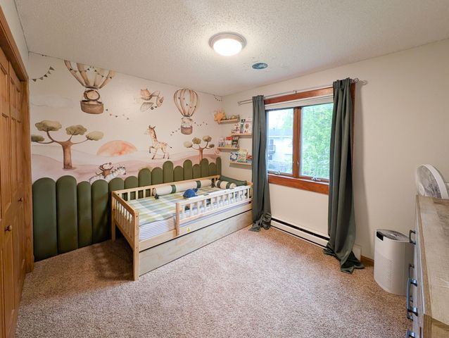 1918 5 Avenue E, West Fargo, ND 58078