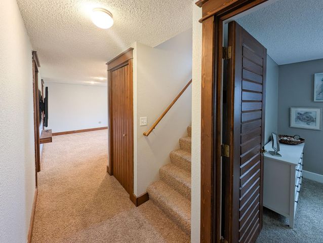 1918 5 Avenue E, West Fargo, ND 58078
