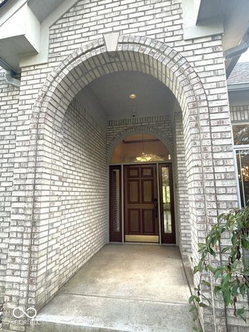 5213 Rocklane Road, Greenwood, IN 46143