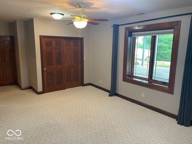 5213 Rocklane Road, Greenwood, IN 46143