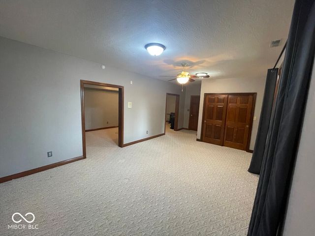 5213 Rocklane Road, Greenwood, IN 46143