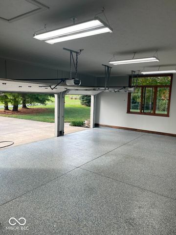 5213 Rocklane Road, Greenwood, IN 46143