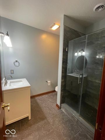 5213 Rocklane Road, Greenwood, IN 46143