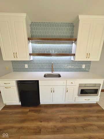 5213 Rocklane Road, Greenwood, IN 46143