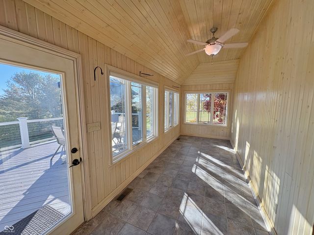 5213 Rocklane Road, Greenwood, IN 46143