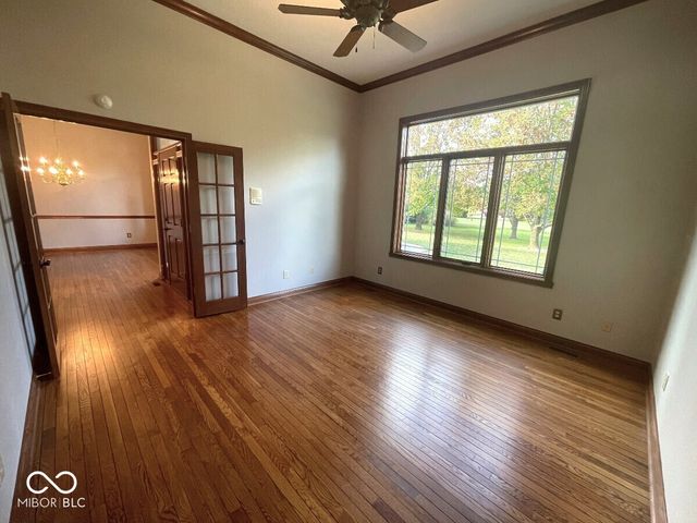 5213 Rocklane Road, Greenwood, IN 46143