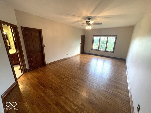 5213 Rocklane Road, Greenwood, IN 46143