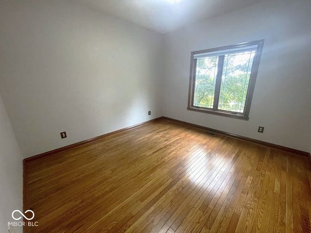 5213 Rocklane Road, Greenwood, IN 46143