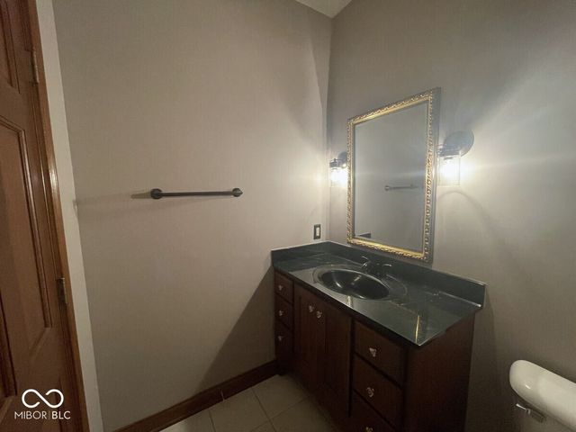 5213 Rocklane Road, Greenwood, IN 46143