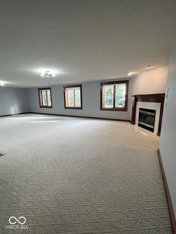 5213 Rocklane Road, Greenwood, IN 46143