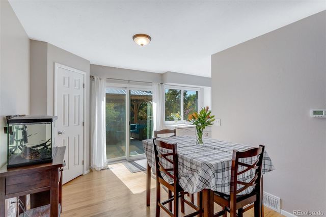 6124 W 84th Way, Arvada, CO 80003