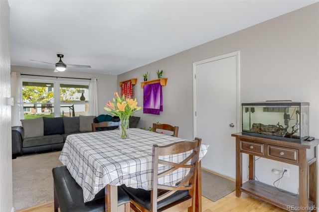 6124 W 84th Way, Arvada, CO 80003