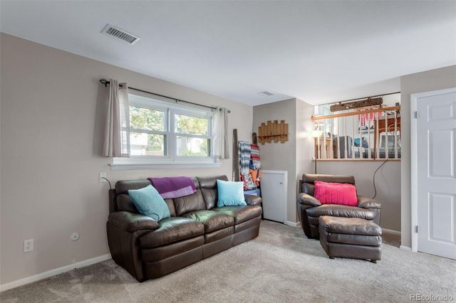 6124 W 84th Way, Arvada, CO 80003